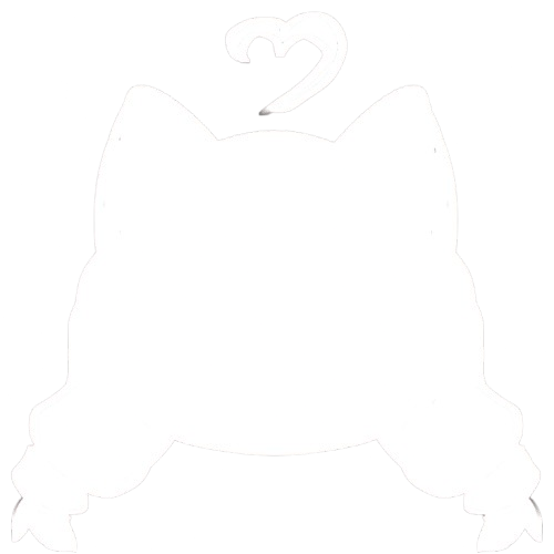 Miyū
